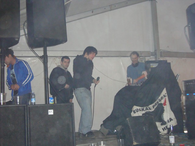 eRANDIO iKASLE gAUA 2008 (22).jpg